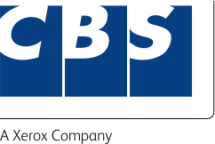 CBS logo
