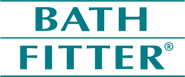 bath fitter logo
