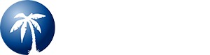 oasis shower doors logo