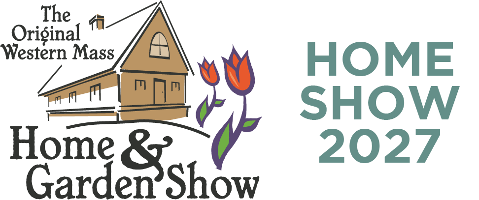 Western Mass Home & Garden Show